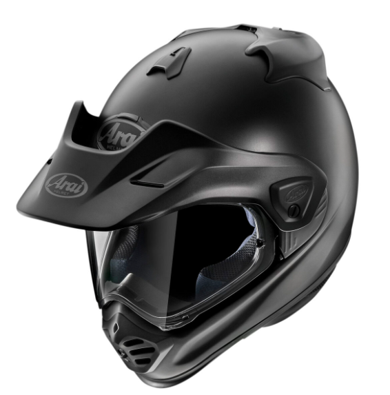 Arai XD-5 Dual Sport Helmet