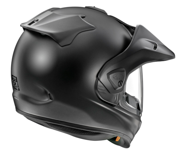 Arai XD-5 Dual Sport Helmet
