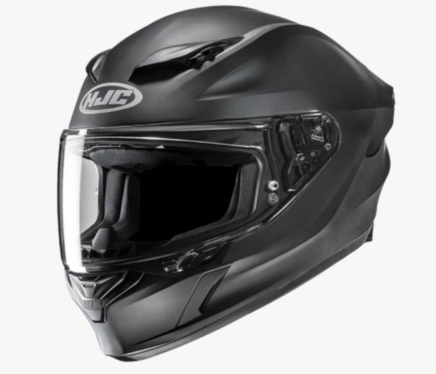 HJC I-11 Full-Face Helmet