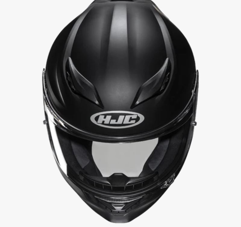 HJC I-11 Full-Face Helmet
