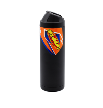 FMF KTM and Husqvarna Water Bottle