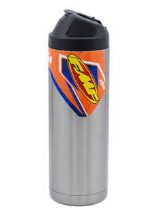 FMF KTM and Husqvarna Water Bottle