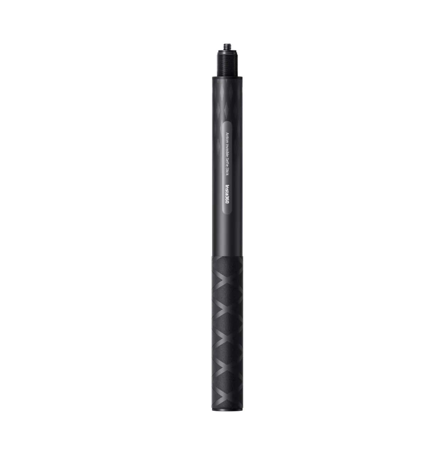 Insta360 Action Invisible Selfie Stick