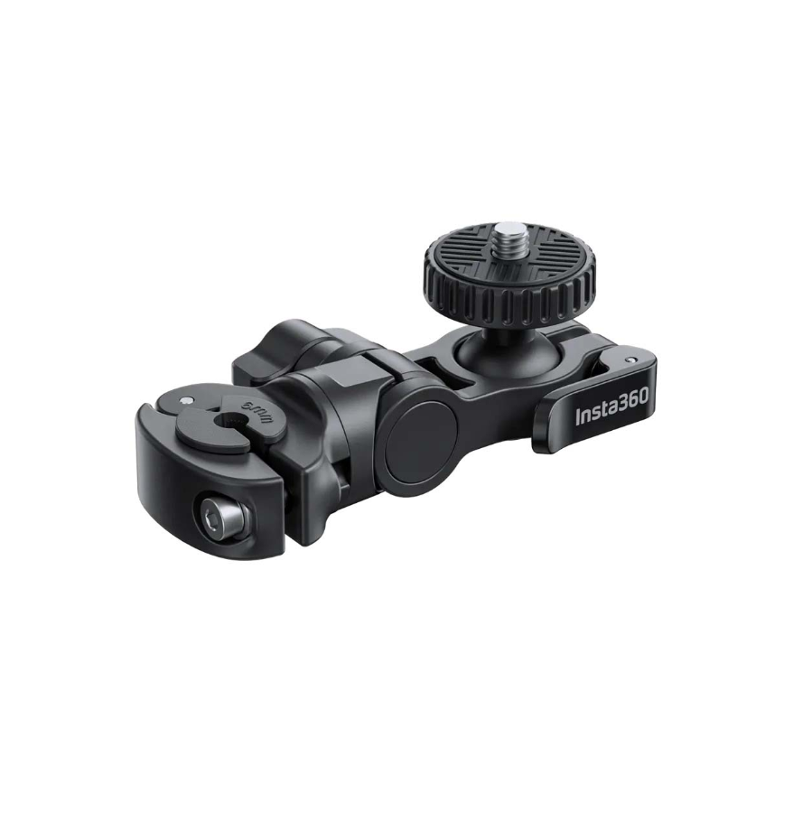 Insta360 Rearview Mirror Mount