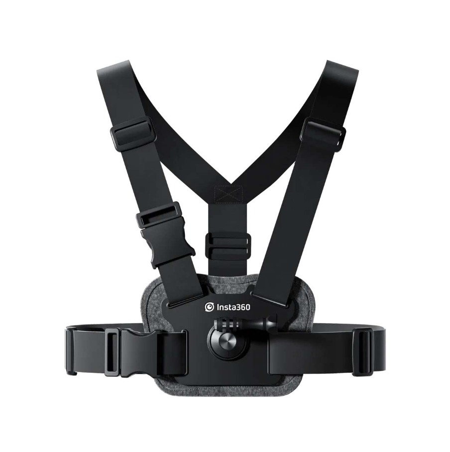 Insta360 Chest Strap