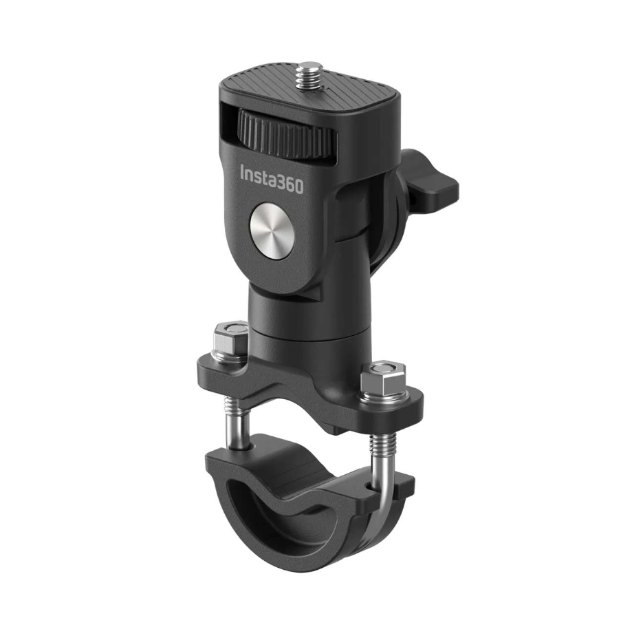 Insta360 Motorcycle U-Blt Mount