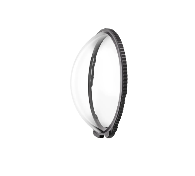 Insta360 X5 Premium Lens Guards