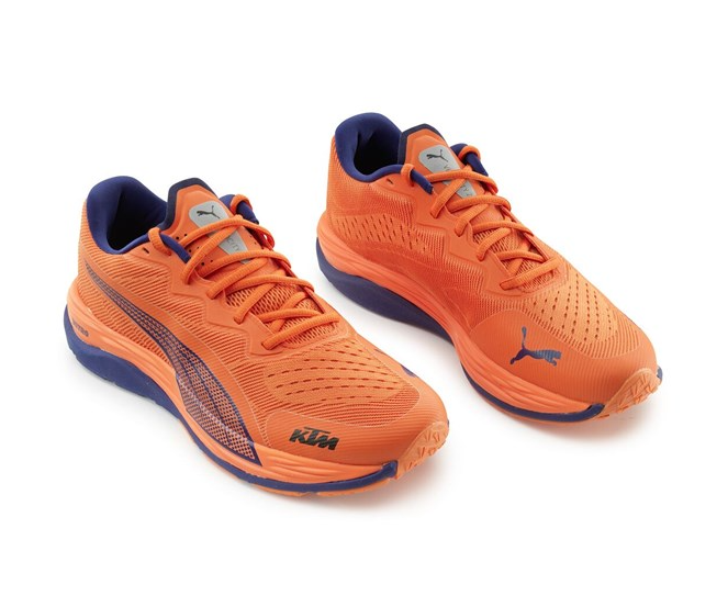 KTM/Husqvarna Replica Team Shoes