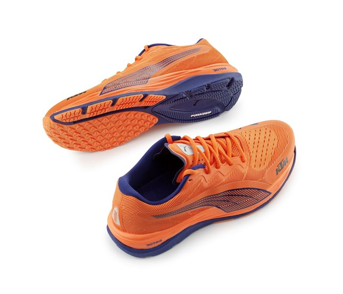 KTM/Husqvarna Replica Team Shoes