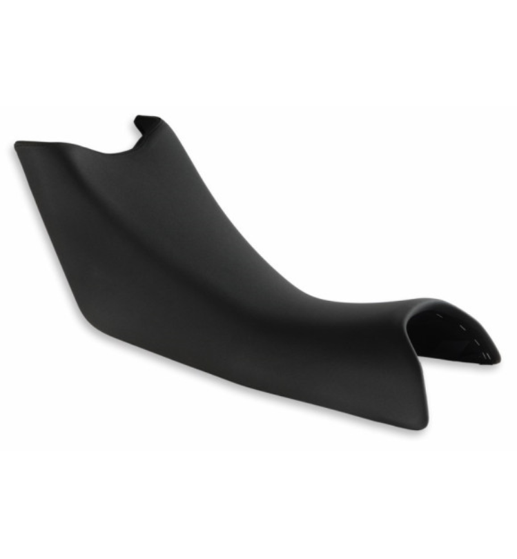 Lowered Seat for Ducati Desert X
