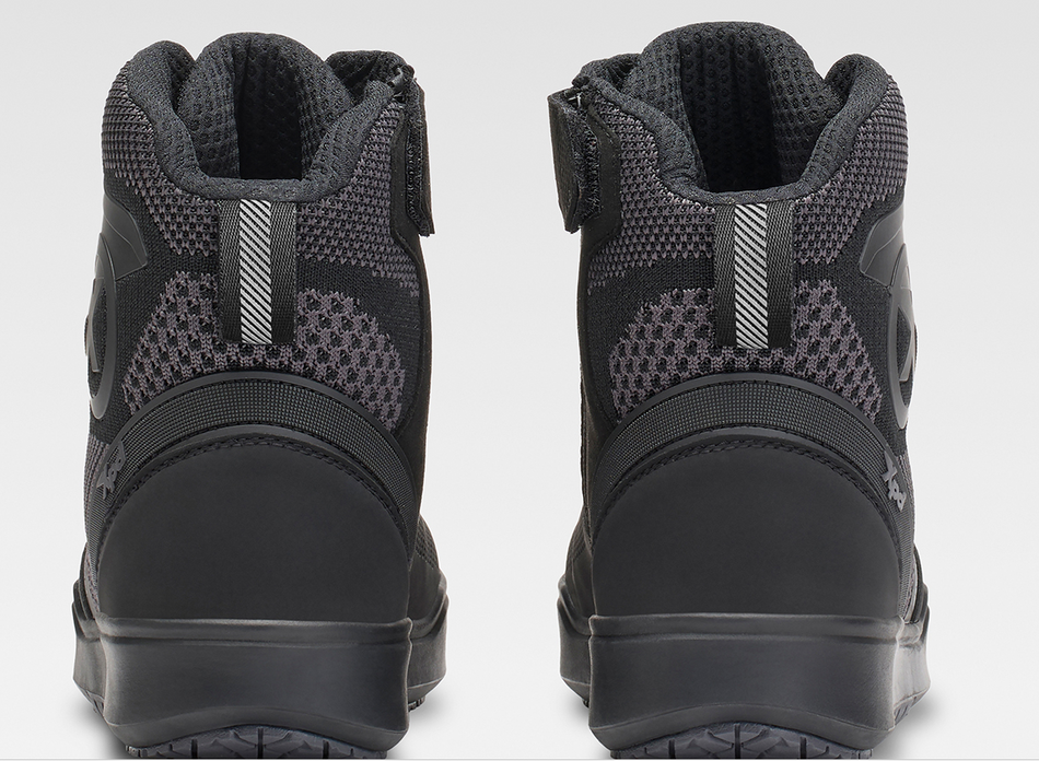 Xpd Moto Way Airknit Shoes