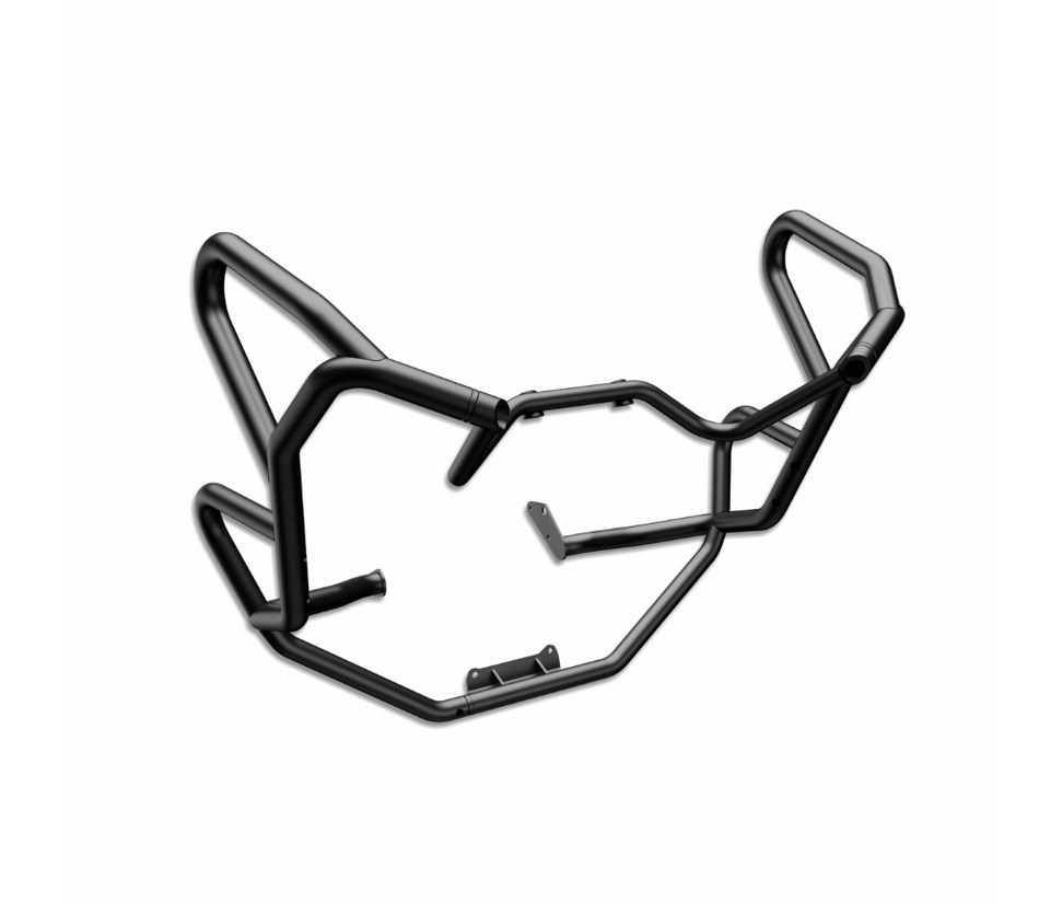 Engine Guard for Ducati Desert X