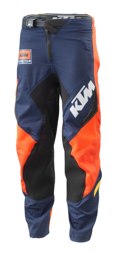 KTM Kids Gravity FX Pant