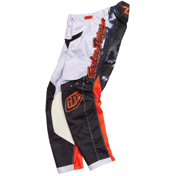Troy Lee Designs Youth Astro GP Pant