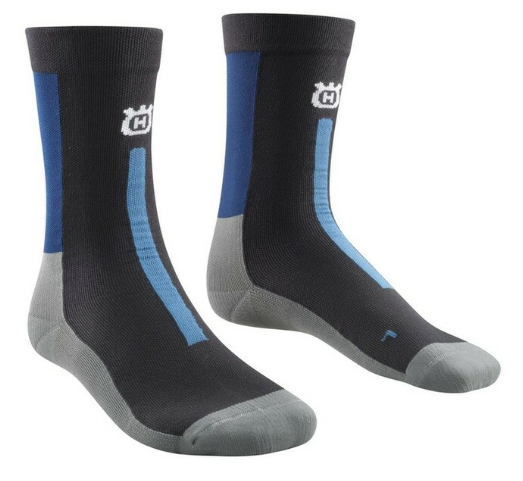 Husqvarna Discover Socks