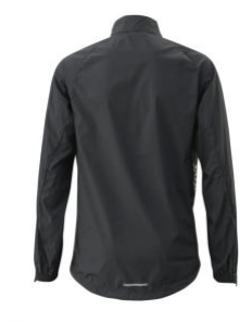 Husqvarna Discover Wind Jacket