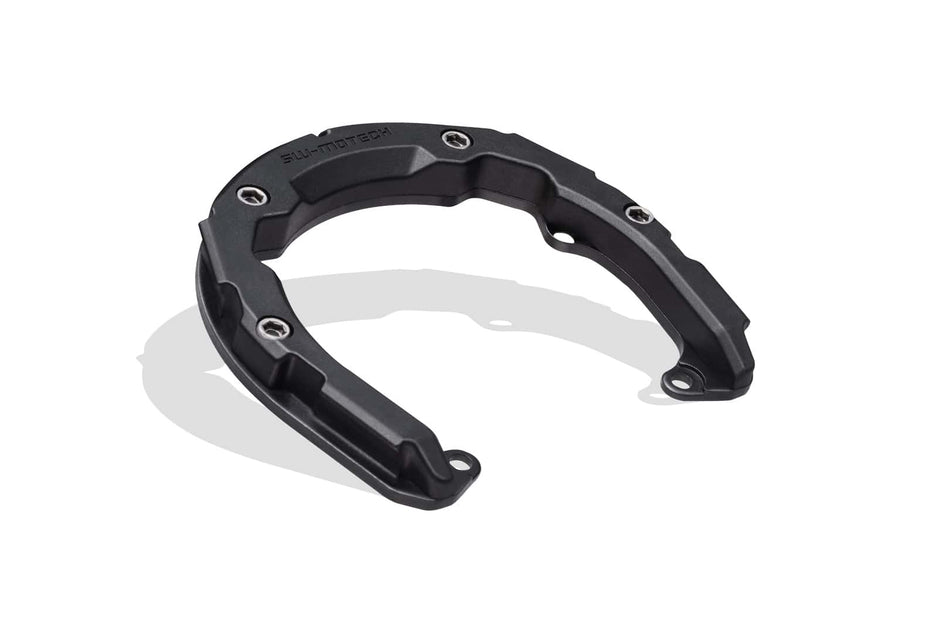 Moto Guzzi SW-MOTECH Quick Lock PRO Tank Ring