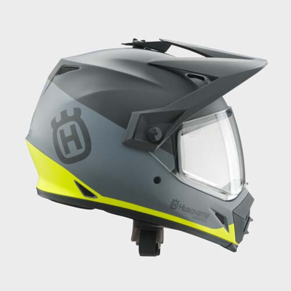 Husqvarna Bell MX-9 Adventure Mips Helmet