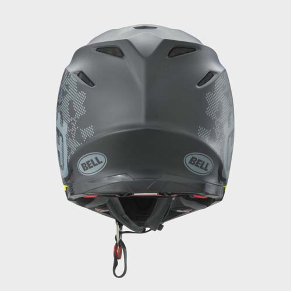 bell full flex helmet Husqvarna Bell Moto 9S Flex Gotland Off-Road Helmet