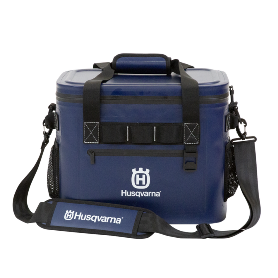 Husqvarna Soft Cooler