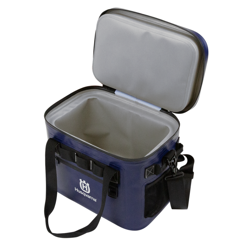 Husqvarna Soft Cooler