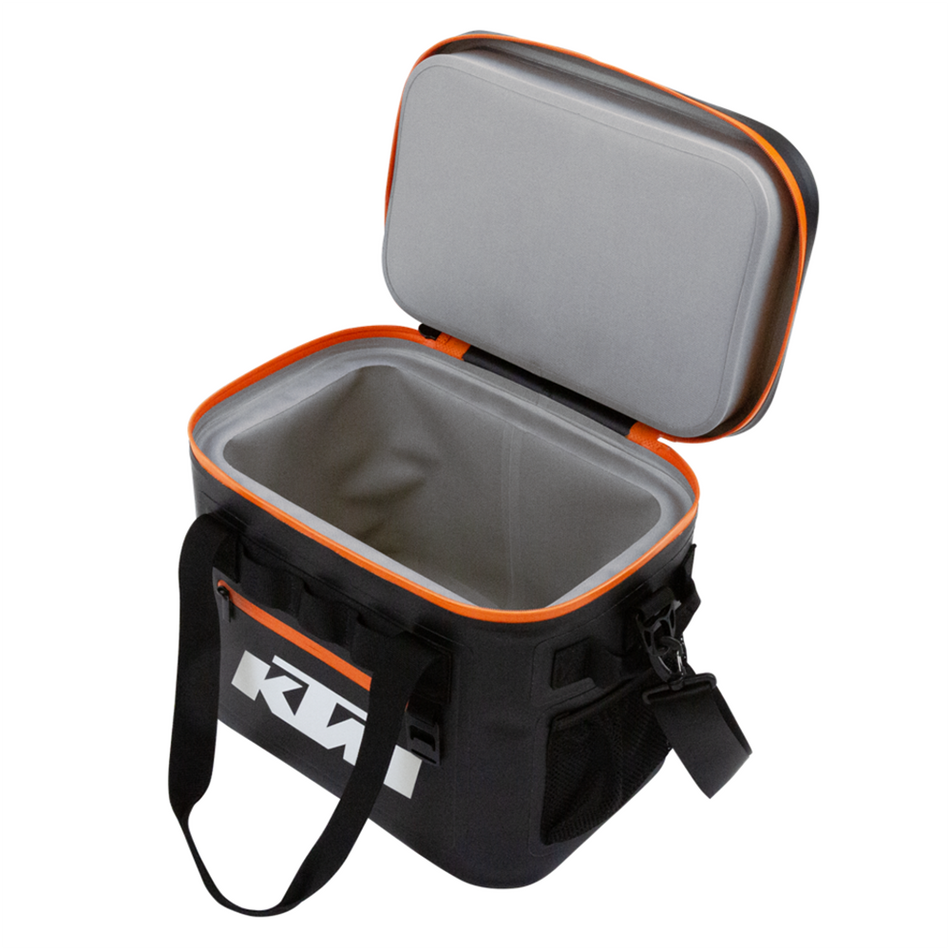 KTM Soft Cooler
