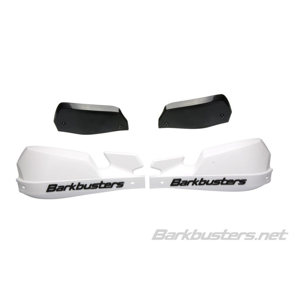 Barkbusters VPS Plastic Handguards