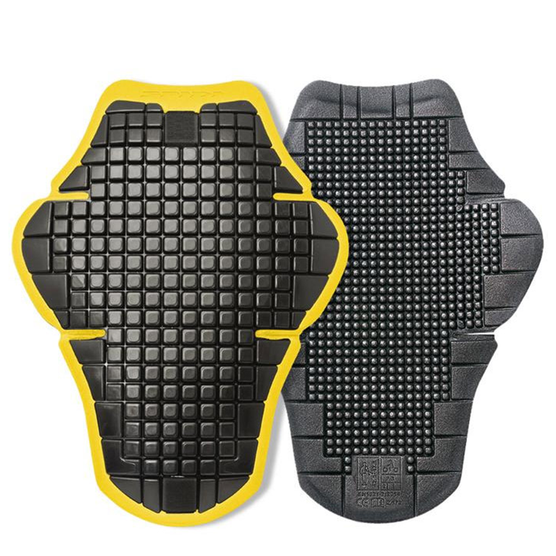 SPIDI Warrior L2 Back Protector Insert