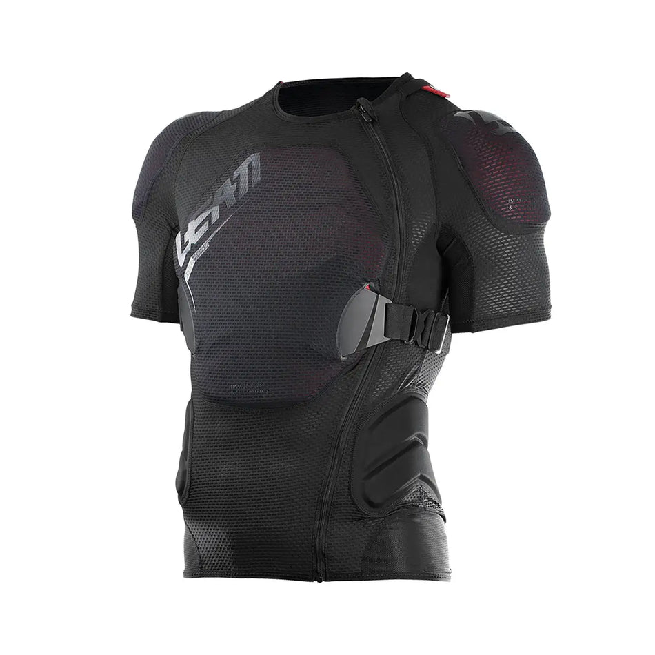 Leatt Body Tee 3DF AirFit Lite - L/XL