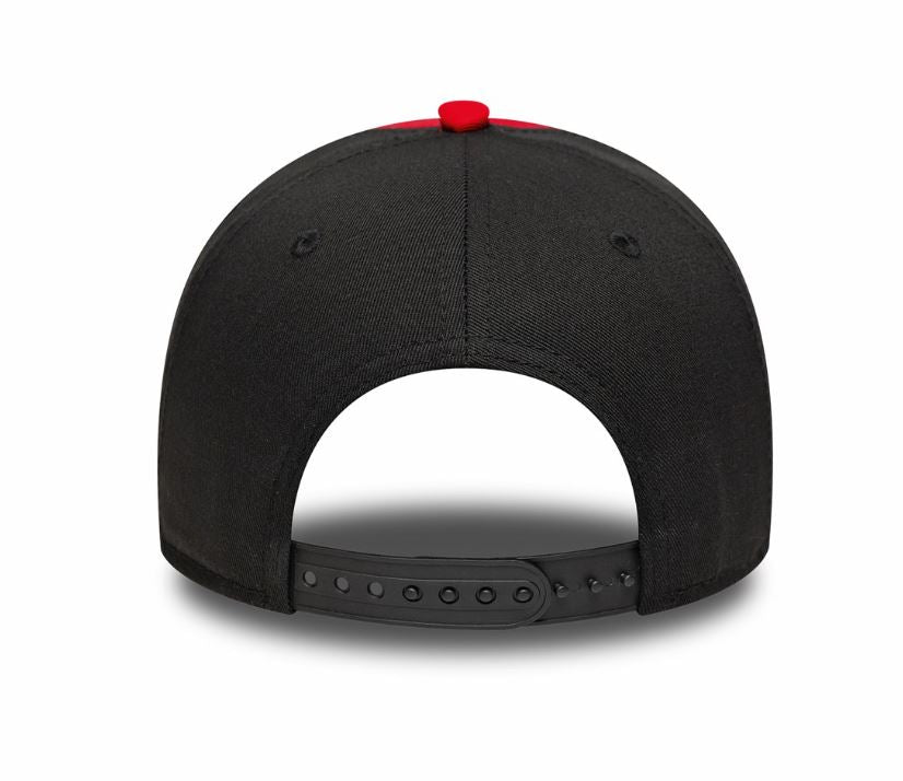 Ducati NE Corse Trucker Cap