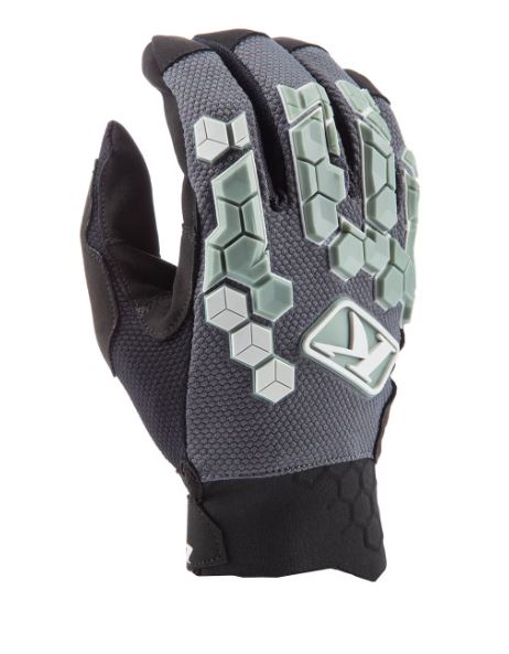 Klim Dakar Gloves