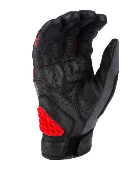 Klim Baja S4 Gloves