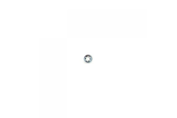 Ca Cycleworks KTM/Husqvarna Replacement Star Washer for FP-HUS Fuel Pump Kit