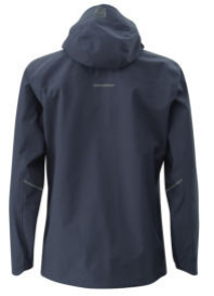Husqvarna Inventor Hardshell Jacket