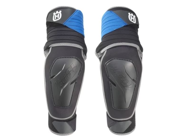 Husqvarna Pathfinder Fortis Elbow Protector L/XL by 100%