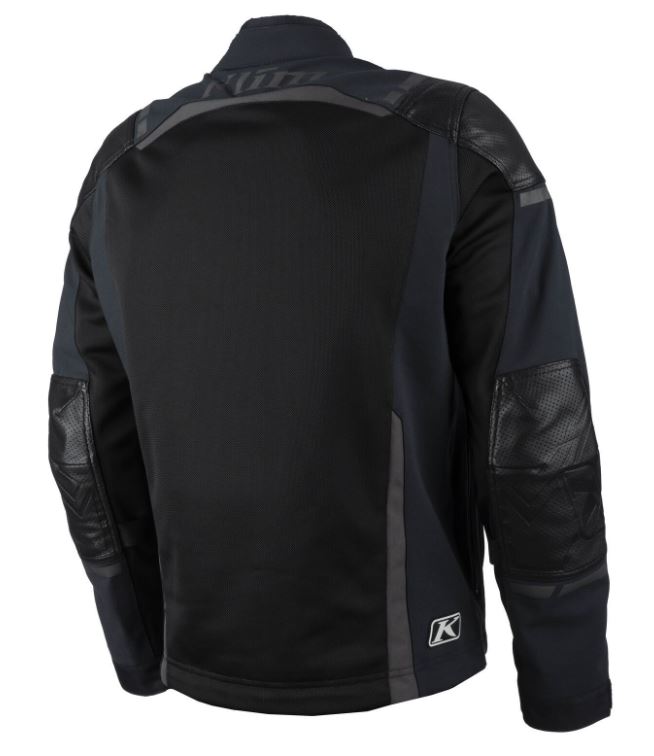 Klim Induction Pro Jacket