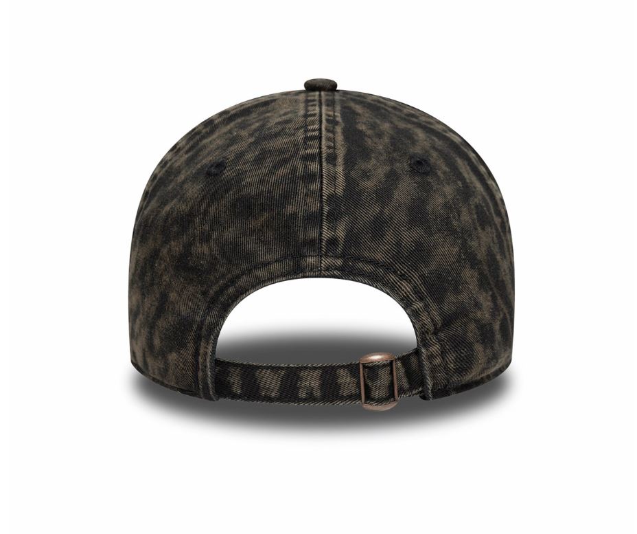 Ducati Scrambler 920 Cap by New Era