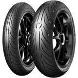 3111900 Pirelli Angel GT Rear Tire Size 170/60R17