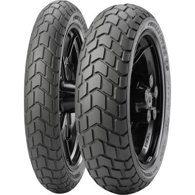 0316-0215 Pirelli MT 60 RS Front Tire