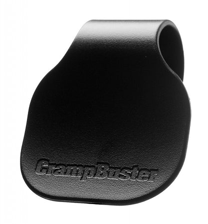 075071, crampbuster cruise control clamp