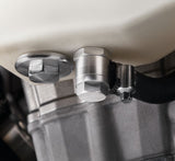Husqvarna/KTM Fuel Hose Reroute Kit 250/350/450/500/FREERIDE SX-F/EXC/-F 2012-2023