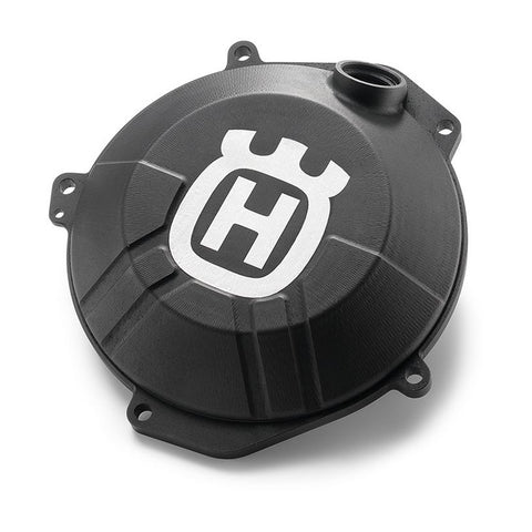26130926044 outer clutch cover for Husqvarna FE 450/501 2020+