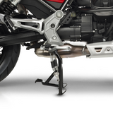Moto Guzzi Center Stand for V85 TT
