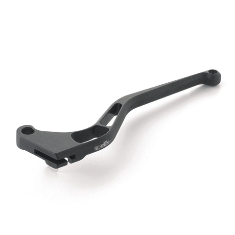 RACING CLUTCH LEVER, RS 660 & TUONO 660