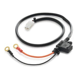 77711979000 auxiliary wiring harness for Husqvarna FE 450 FE 501