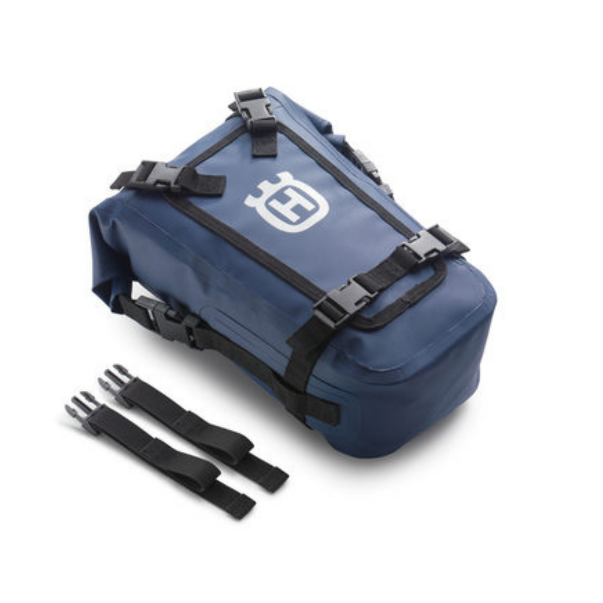 Husqvarna Rear Bag, 901 Norden