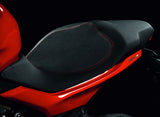 Ducati Performance Low Seat for Supersport 939