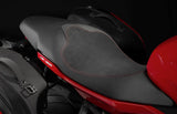 Ducati Performance Comfort Seat for Supersport 939