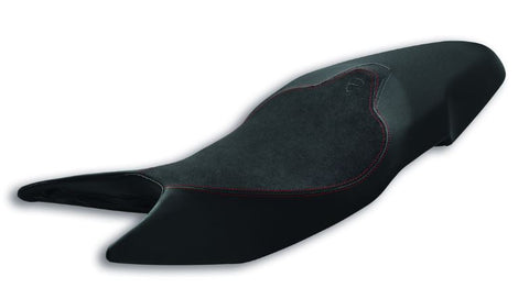 Ducati Performance Comfort Seat for Supersport 939