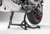 Ducati Performance Center Stand, MTS V4